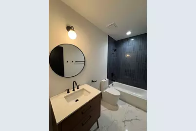 1941 N Sawyer Avenue, Chicago, IL 60647 - Photo 31