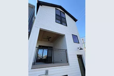 1941 N Sawyer Avenue, Chicago, IL 60647 - Photo 33