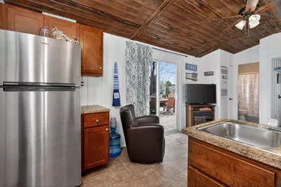 95 Dinosaur Road, Wilmington, IL 60481 - Photo 7