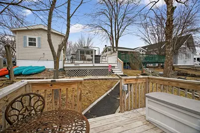 95 Dinosaur Road, Wilmington, IL 60481 - Photo 27