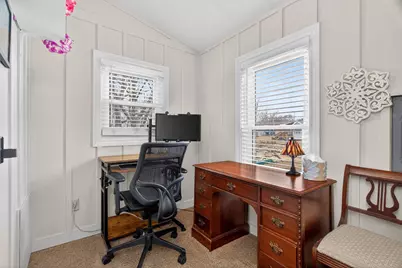 95 Dinosaur Road, Wilmington, IL 60481 - Photo 13