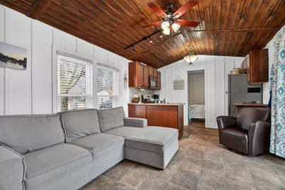 95 Dinosaur Road, Wilmington, IL 60481 - Photo 3