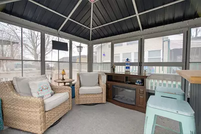 95 Dinosaur Road, Wilmington, IL 60481 - Photo 17