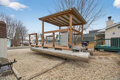 95 Dinosaur Road, Wilmington, IL 60481 - Photo 33