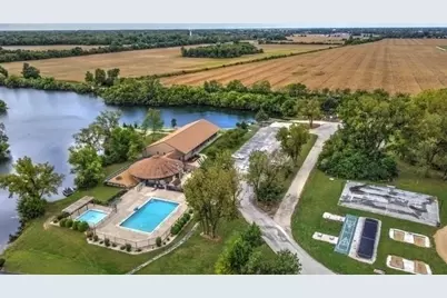 95 Dinosaur Road, Wilmington, IL 60481 - Photo 47