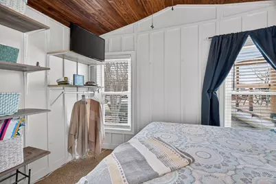 95 Dinosaur Road, Wilmington, IL 60481 - Photo 11