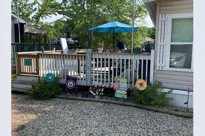 95 Dinosaur Road, Wilmington, IL 60481 - Photo 35