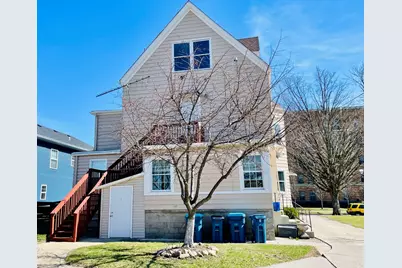 72 N 4th Street #4, Aurora, IL 60505 - Photo 9