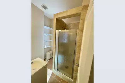 72 N 4th Street #4, Aurora, IL 60505 - Photo 7