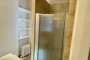 72 N 4th St, Aurora, IL 60505 - Photo 7