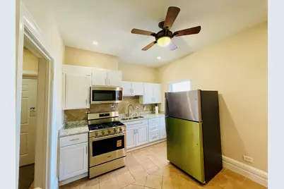 72 N 4th Street #4, Aurora, IL 60505 - Photo 3