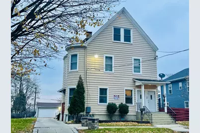 72 N 4th Street #4, Aurora, IL 60505 - Photo 1