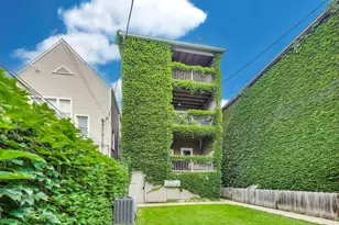 1437 W Oakdale Ave, Chicago, IL 60657 - Photo 17