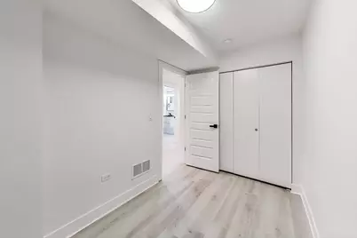 1437 W Oakdale Avenue #G, Chicago, IL 60657 - Photo 11