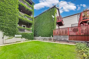 1437 W Oakdale Ave, Chicago, IL 60657 - Photo 19