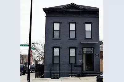 1001 W 16th Street, Chicago, IL 60608 - Photo 35