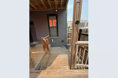 1001 W 16th Street, Chicago, IL 60608 - Photo 25