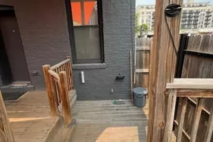 1001 W 16th St, Chicago, IL 60608 - Photo 25