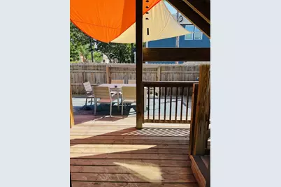 1001 W 16th Street, Chicago, IL 60608 - Photo 23