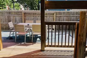 1001 W 16th St, Chicago, IL 60608 - Photo 23