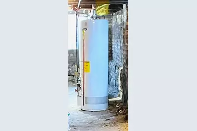 1001 W 16th Street, Chicago, IL 60608 - Photo 31