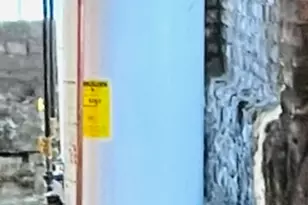 1001 W 16th St, Chicago, IL 60608 - Photo 31