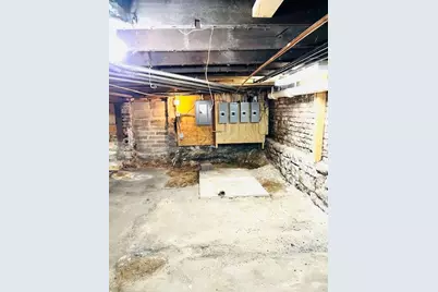 1001 W 16th Street, Chicago, IL 60608 - Photo 29