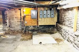 1001 W 16th St, Chicago, IL 60608 - Photo 29