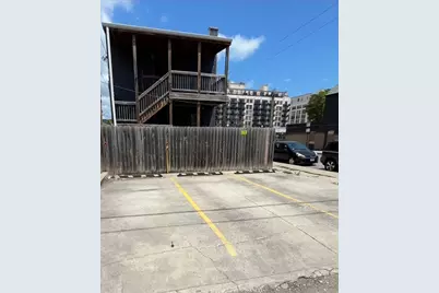 1001 W 16th Street, Chicago, IL 60608 - Photo 27