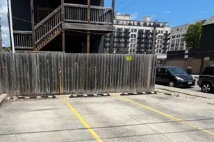 1001 W 16th St, Chicago, IL 60608 - Photo 27