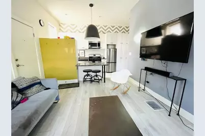 1001 W 16th Street, Chicago, IL 60608 - Photo 13