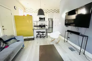 1001 W 16th St, Chicago, IL 60608 - Photo 13