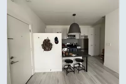 1001 W 16th Street, Chicago, IL 60608 - Photo 21