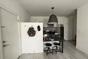 1001 W 16th St, Chicago, IL 60608 - Photo 21