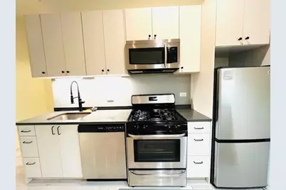 1001 W 16th Street, Chicago, IL 60608 - Photo 5