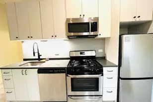 1001 W 16th St, Chicago, IL 60608 - Photo 5