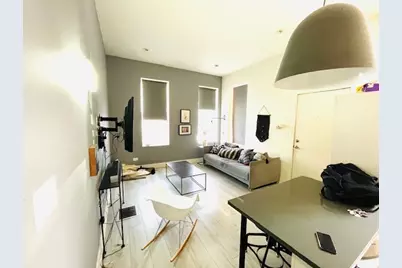 1001 W 16th Street, Chicago, IL 60608 - Photo 11