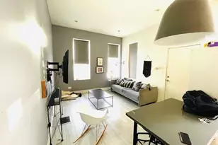 1001 W 16th St, Chicago, IL 60608 - Photo 11