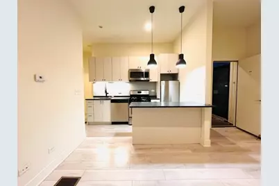 1001 W 16th Street, Chicago, IL 60608 - Photo 3