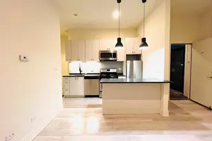 1001 W 16th St, Chicago, IL 60608 - Photo 3