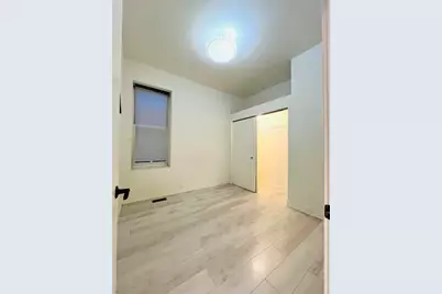 1001 W 16th Street, Chicago, IL 60608 - Photo 9