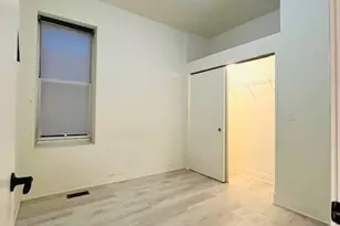 1001 W 16th St, Chicago, IL 60608 - Photo 9