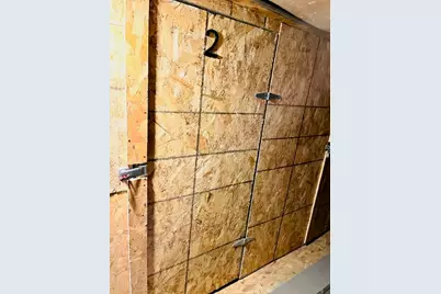 1001 W 16th Street, Chicago, IL 60608 - Photo 33