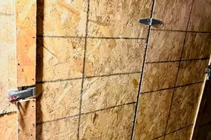 1001 W 16th St, Chicago, IL 60608 - Photo 33