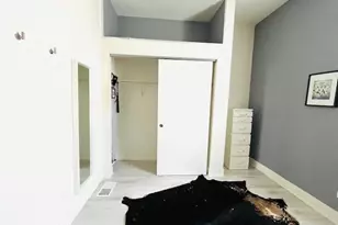 1001 W 16th St, Chicago, IL 60608 - Photo 15