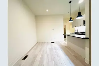 1001 W 16th Street, Chicago, IL 60608 - Photo 7