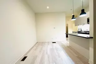 1001 W 16th St, Chicago, IL 60608 - Photo 7