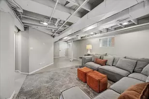 347 Keystone Ave, River Forest, IL 60305 - Photo 27