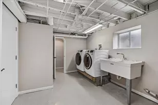 347 Keystone Ave, River Forest, IL 60305 - Photo 29