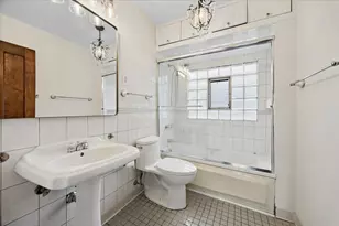 347 Keystone Ave, River Forest, IL 60305 - Photo 25